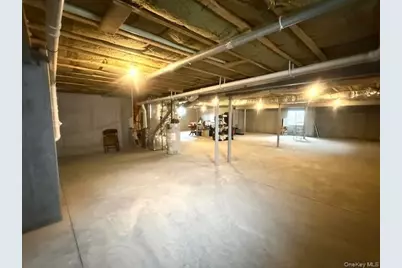 10 W Tilden Place, Hopewell Junction, NY 12533 - Photo 35