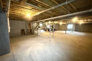 10 W Tilden Pl, Hopewell Junction, NY 12533 - Photo 35