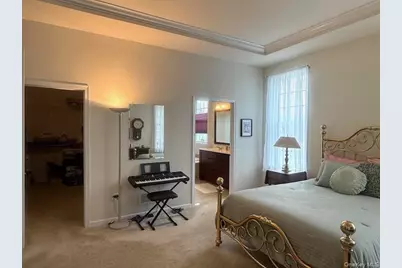 10 W Tilden Place, Hopewell Junction, NY 12533 - Photo 25