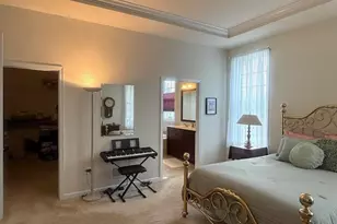 10 W Tilden Pl, Hopewell Junction, NY 12533 - Photo 25