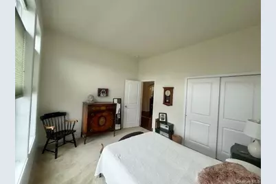 10 W Tilden Place, Hopewell Junction, NY 12533 - Photo 7