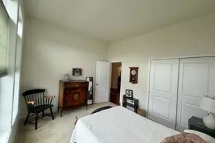 10 W Tilden Pl, Hopewell Junction, NY 12533 - Photo 7