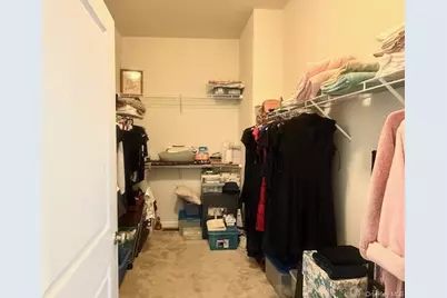 10 W Tilden Place, Hopewell Junction, NY 12533 - Photo 27