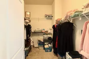 10 W Tilden Pl, Hopewell Junction, NY 12533 - Photo 27