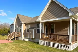 10 W Tilden Pl, Hopewell Junction, NY 12533 - Photo 37