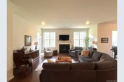 10 W Tilden Place, Hopewell Junction, NY 12533 - Photo 15