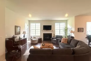 10 W Tilden Pl, Hopewell Junction, NY 12533 - Photo 15