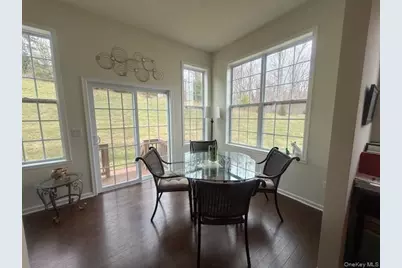 10 W Tilden Place, Hopewell Junction, NY 12533 - Photo 23