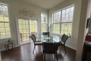 10 W Tilden Pl, Hopewell Junction, NY 12533 - Photo 23