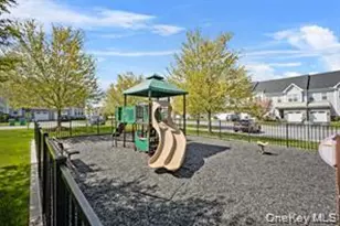 10 W Tilden Pl, Hopewell Junction, NY 12533 - Photo 45