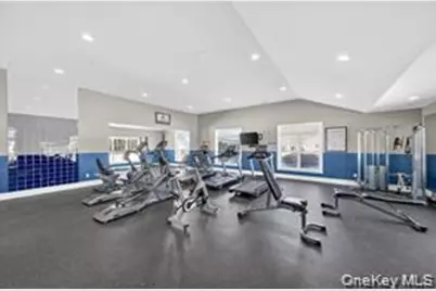 10 W Tilden Place, Hopewell Junction, NY 12533 - Photo 43