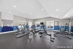 10 W Tilden Pl, Hopewell Junction, NY 12533 - Photo 43