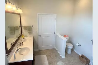 10 W Tilden Place, Hopewell Junction, NY 12533 - Photo 31