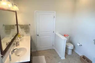 10 W Tilden Pl, Hopewell Junction, NY 12533 - Photo 31