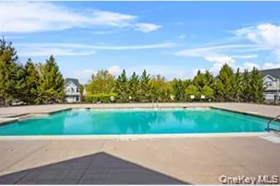 10 W Tilden Place, Hopewell Junction, NY 12533 - Photo 47