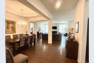 10 W Tilden Place, Hopewell Junction, NY 12533 - Photo 13