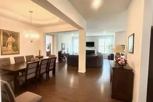 10 W Tilden Pl, Hopewell Junction, NY 12533 - Photo 13