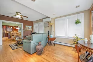 921 N 5th St, New Hyde Park, NY 11040 - Photo 7