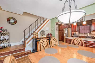 921 N 5th Street, New Hyde Park, NY 11040 - Photo 11