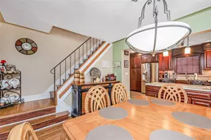 921 N 5th St, New Hyde Park, NY 11040 - Photo 11