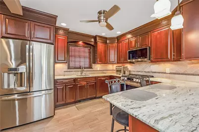 921 N 5th Street, New Hyde Park, NY 11040 - Photo 1