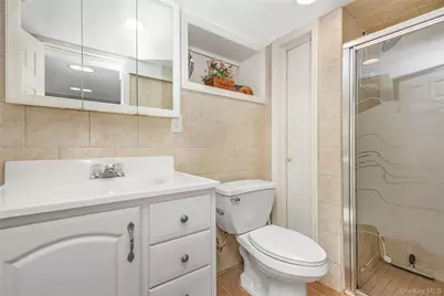 921 N 5th Street, New Hyde Park, NY 11040 - Photo 19