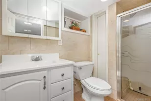 921 N 5th St, New Hyde Park, NY 11040 - Photo 19