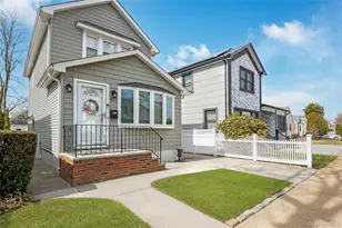 921 N 5th St, New Hyde Park, NY 11040 - Photo 3