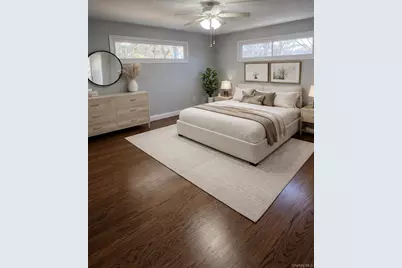 55 Eisenhower Drive, Middletown, NY 10940 - Photo 5