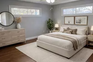 55 Eisenhower Dr, Middletown, NY 10940 - Photo 5