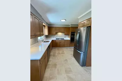 55 Eisenhower Drive, Middletown, NY 10940 - Photo 7