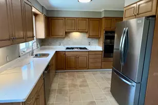 55 Eisenhower Dr, Middletown, NY 10940 - Photo 7