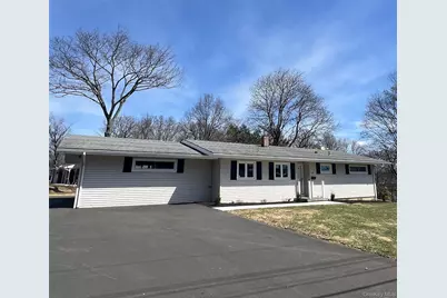 55 Eisenhower Drive, Middletown, NY 10940 - Photo 1