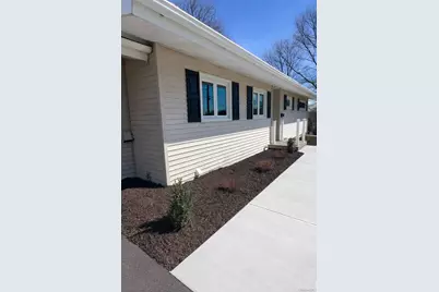 55 Eisenhower Drive, Middletown, NY 10940 - Photo 17