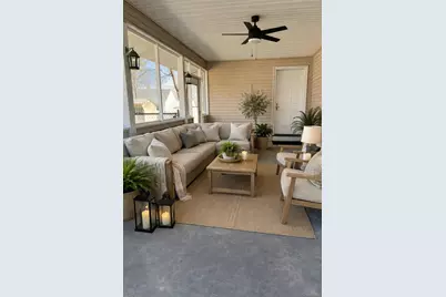 55 Eisenhower Drive, Middletown, NY 10940 - Photo 15