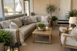 55 Eisenhower Dr, Middletown, NY 10940 - Photo 15