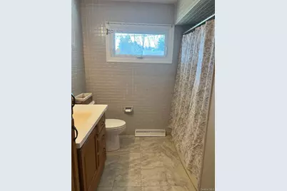 55 Eisenhower Drive, Middletown, NY 10940 - Photo 9