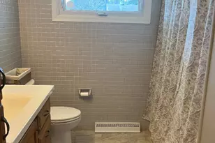 55 Eisenhower Dr, Middletown, NY 10940 - Photo 9