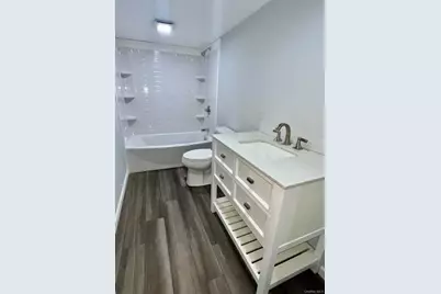 55 Eisenhower Drive, Middletown, NY 10940 - Photo 13