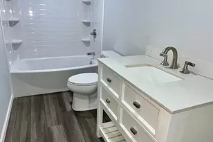 55 Eisenhower Dr, Middletown, NY 10940 - Photo 13