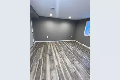 55 Eisenhower Drive, Middletown, NY 10940 - Photo 11