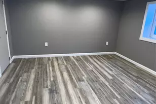 55 Eisenhower Dr, Middletown, NY 10940 - Photo 11