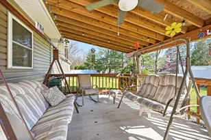 1 Penny Ln, West Nyack, NY 10994 - Photo 33