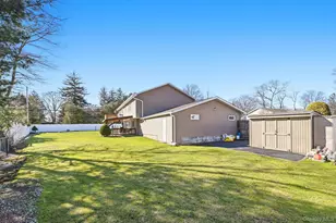 1 Penny Ln, West Nyack, NY 10994 - Photo 31