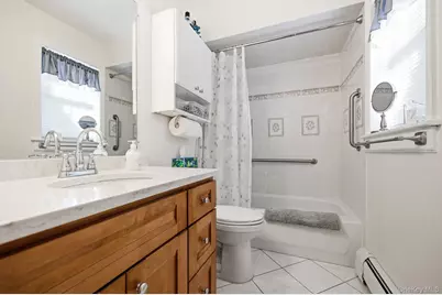 1 Penny Lane, West Nyack, NY 10994 - Photo 27