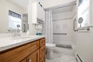 1 Penny Ln, West Nyack, NY 10994 - Photo 27