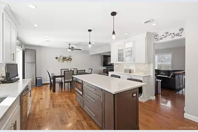 1 Penny Lane, West Nyack, NY 10994 - Photo 5