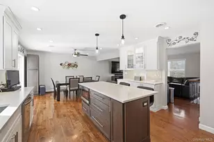 1 Penny Ln, West Nyack, NY 10994 - Photo 5