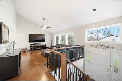 1 Penny Lane, West Nyack, NY 10994 - Photo 9