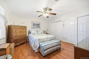 1 Penny Ln, West Nyack, NY 10994 - Photo 25